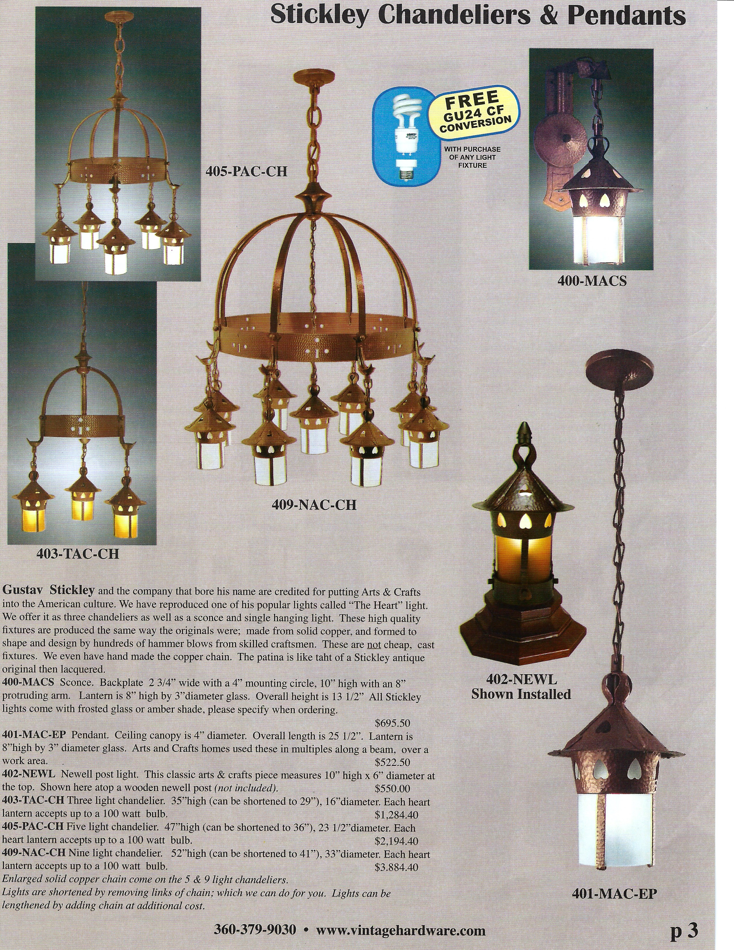 Catalog page 109