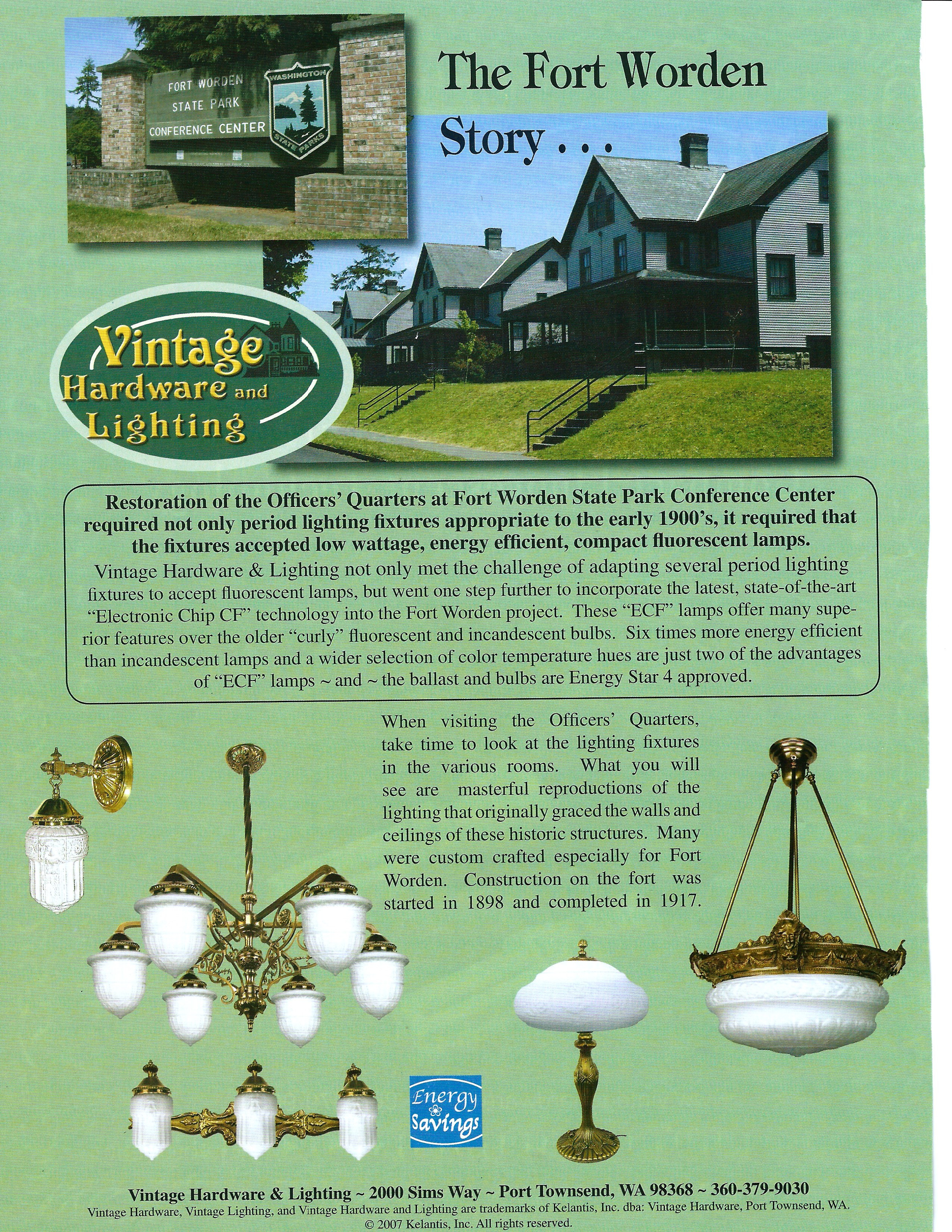 Catalog page 112