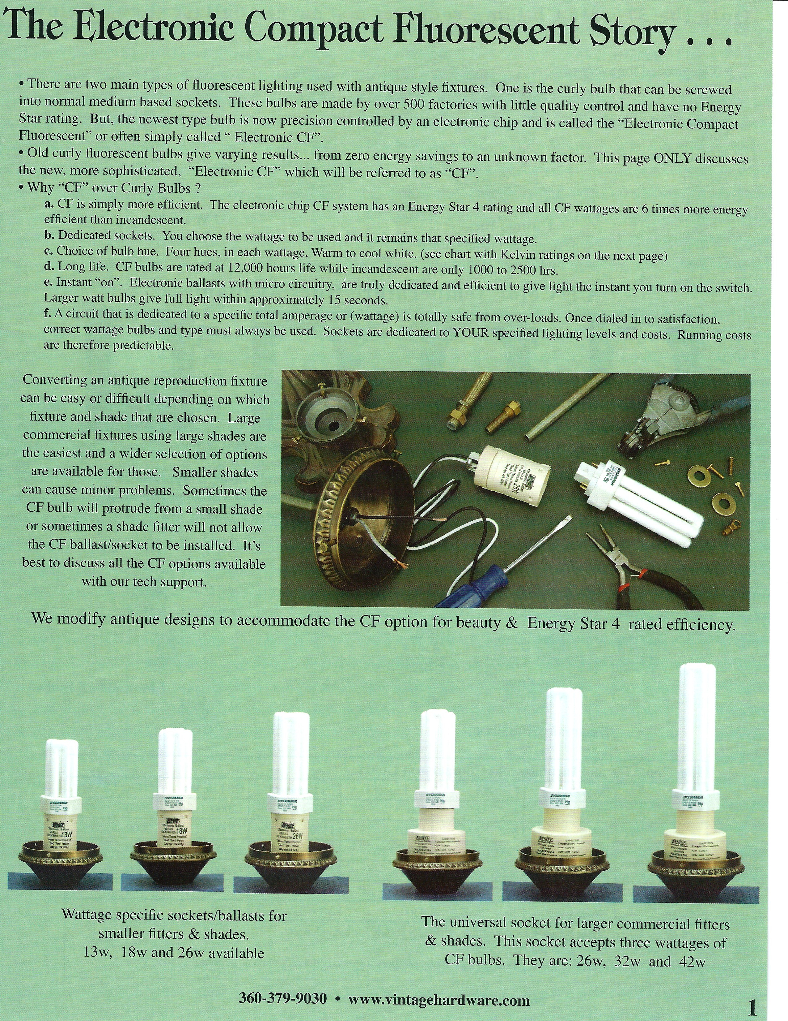 Catalog page 113