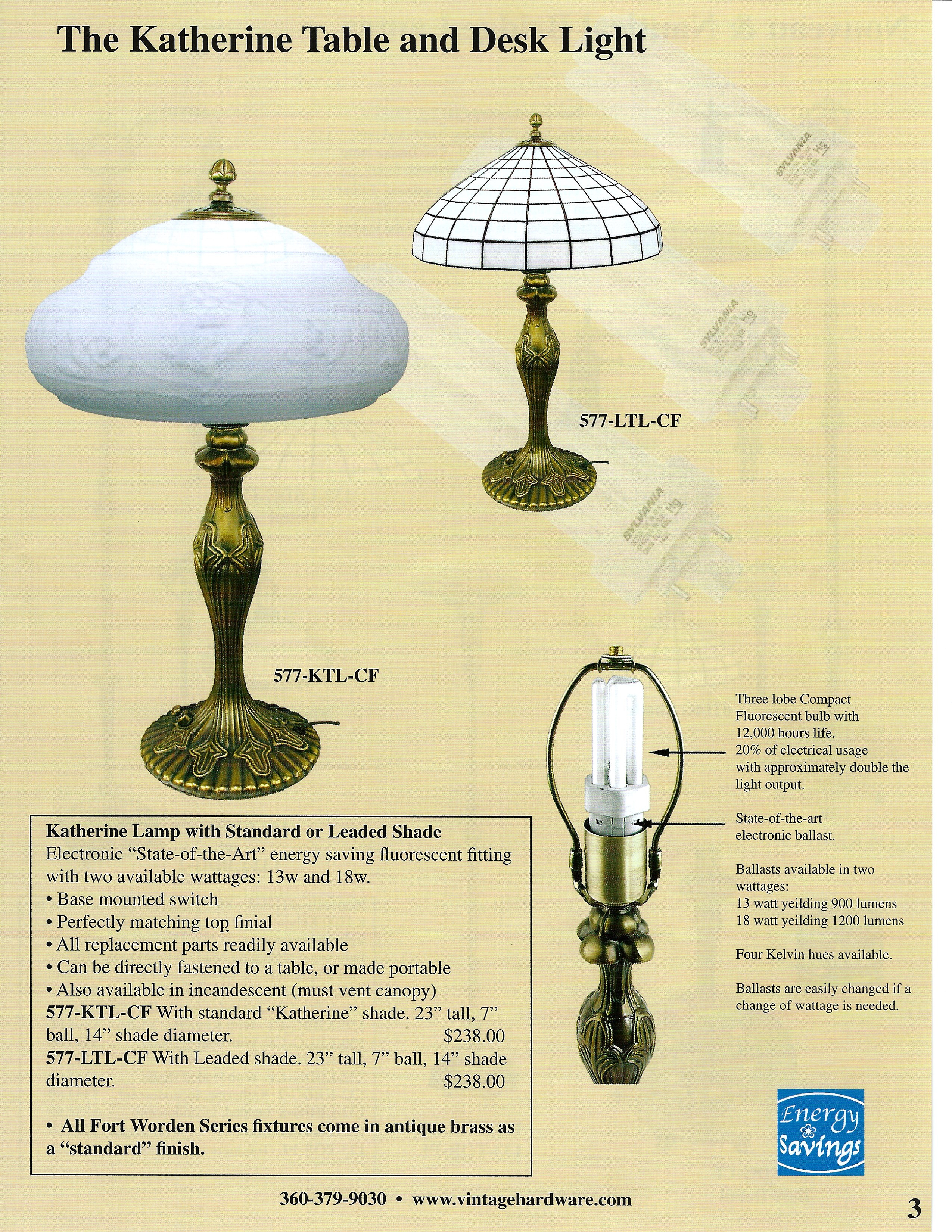 Catalog page 115