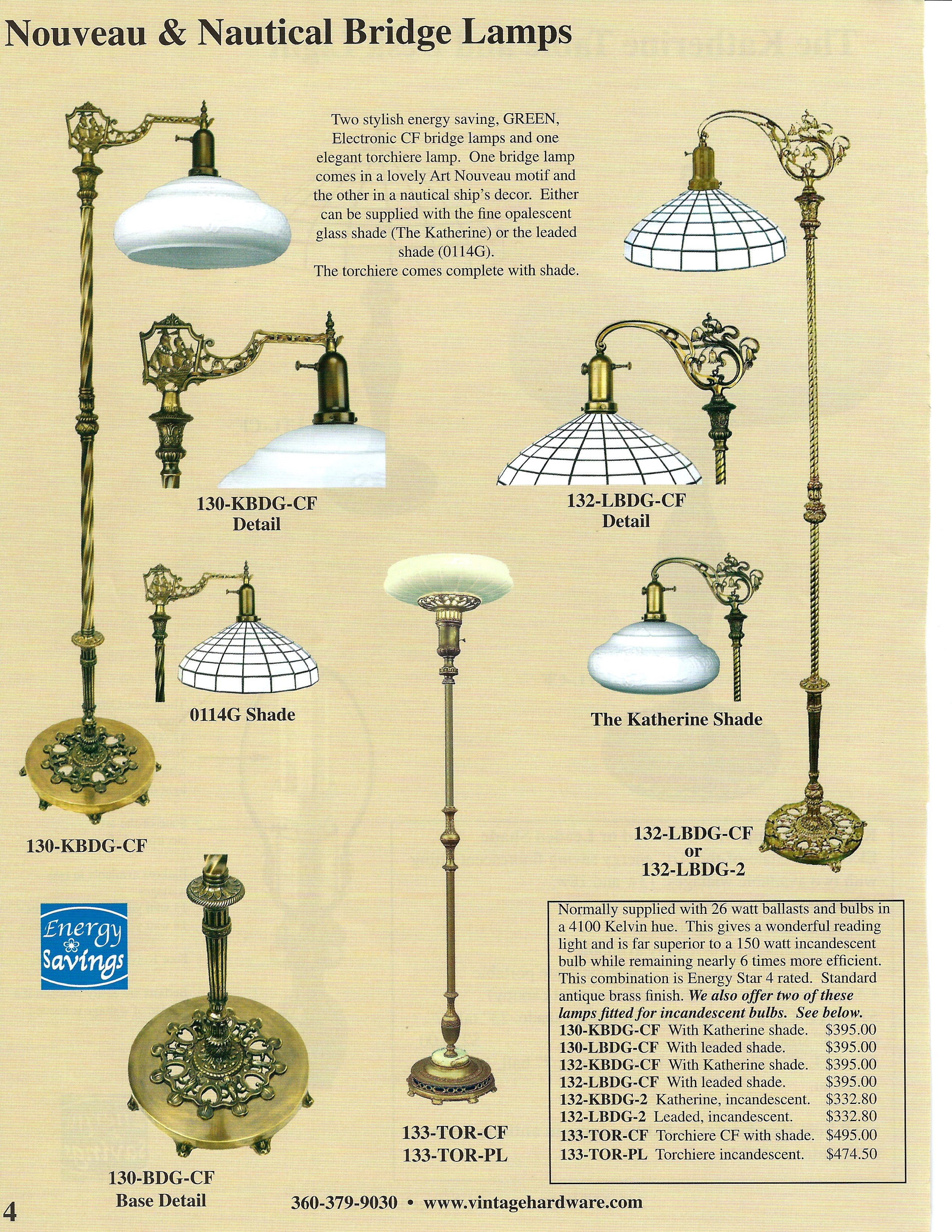 Catalog page 116