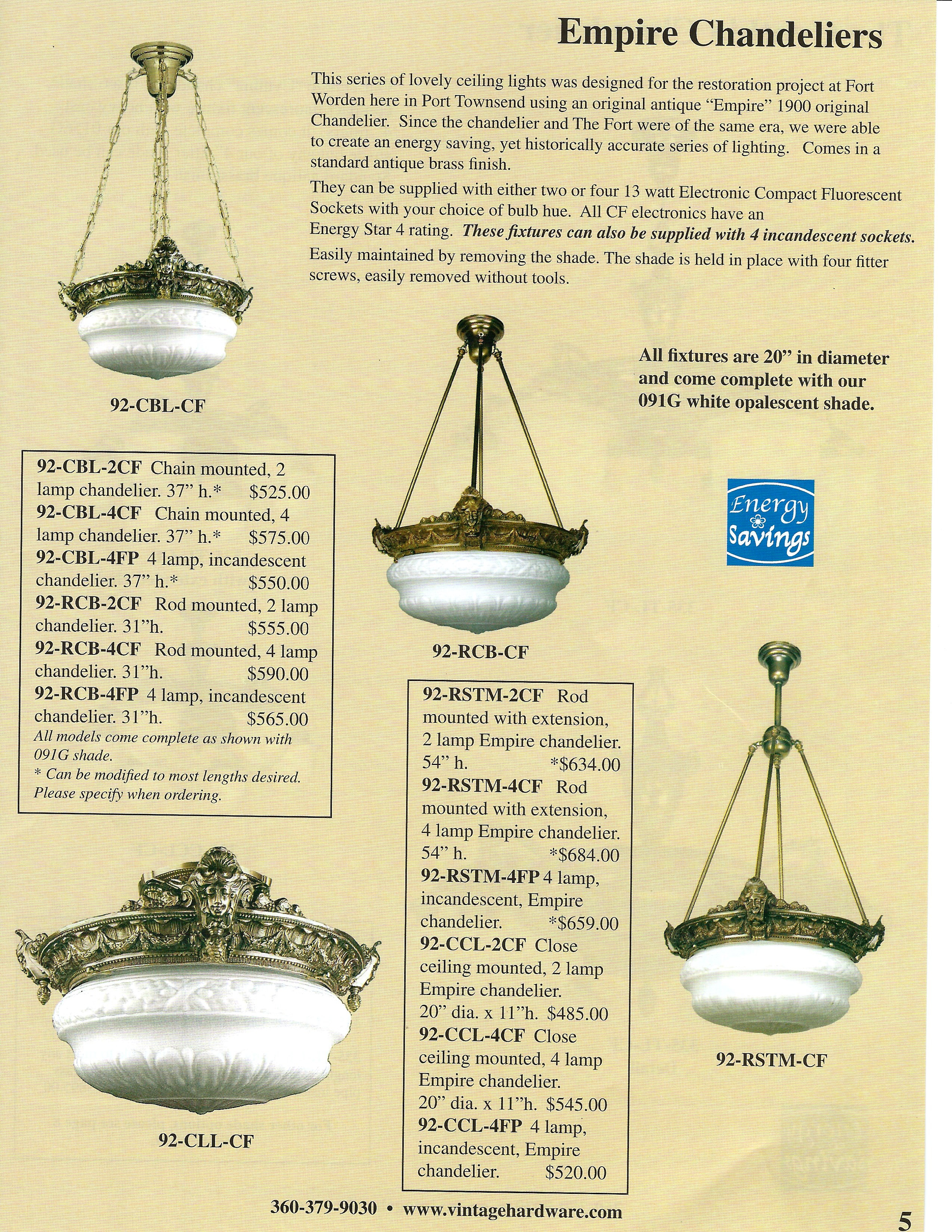 Catalog page 117