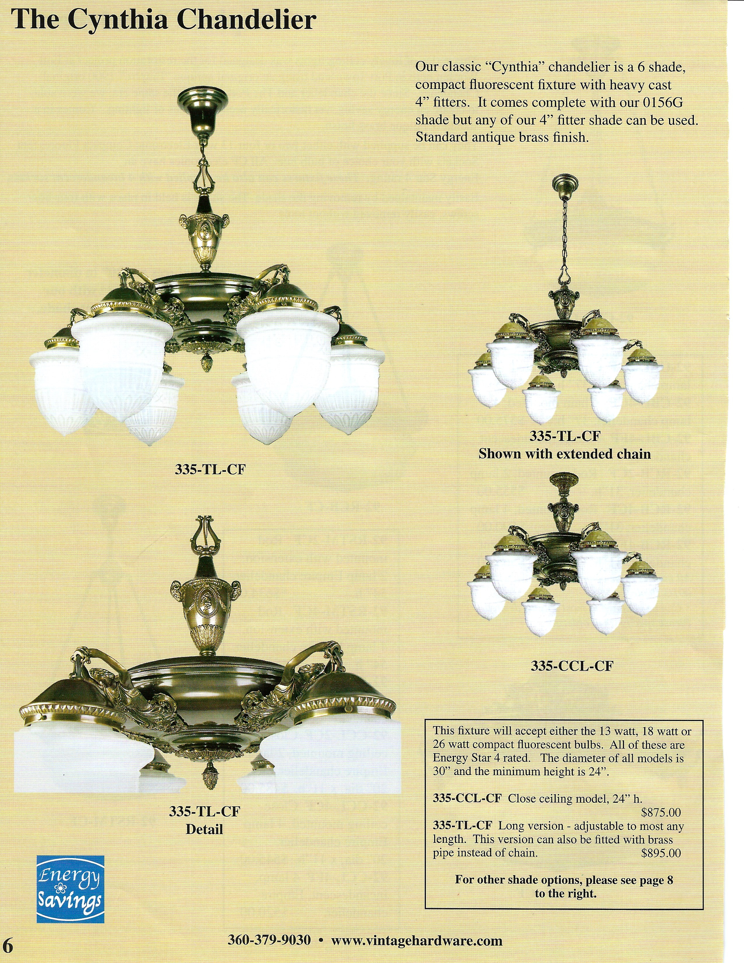 Catalog page 118