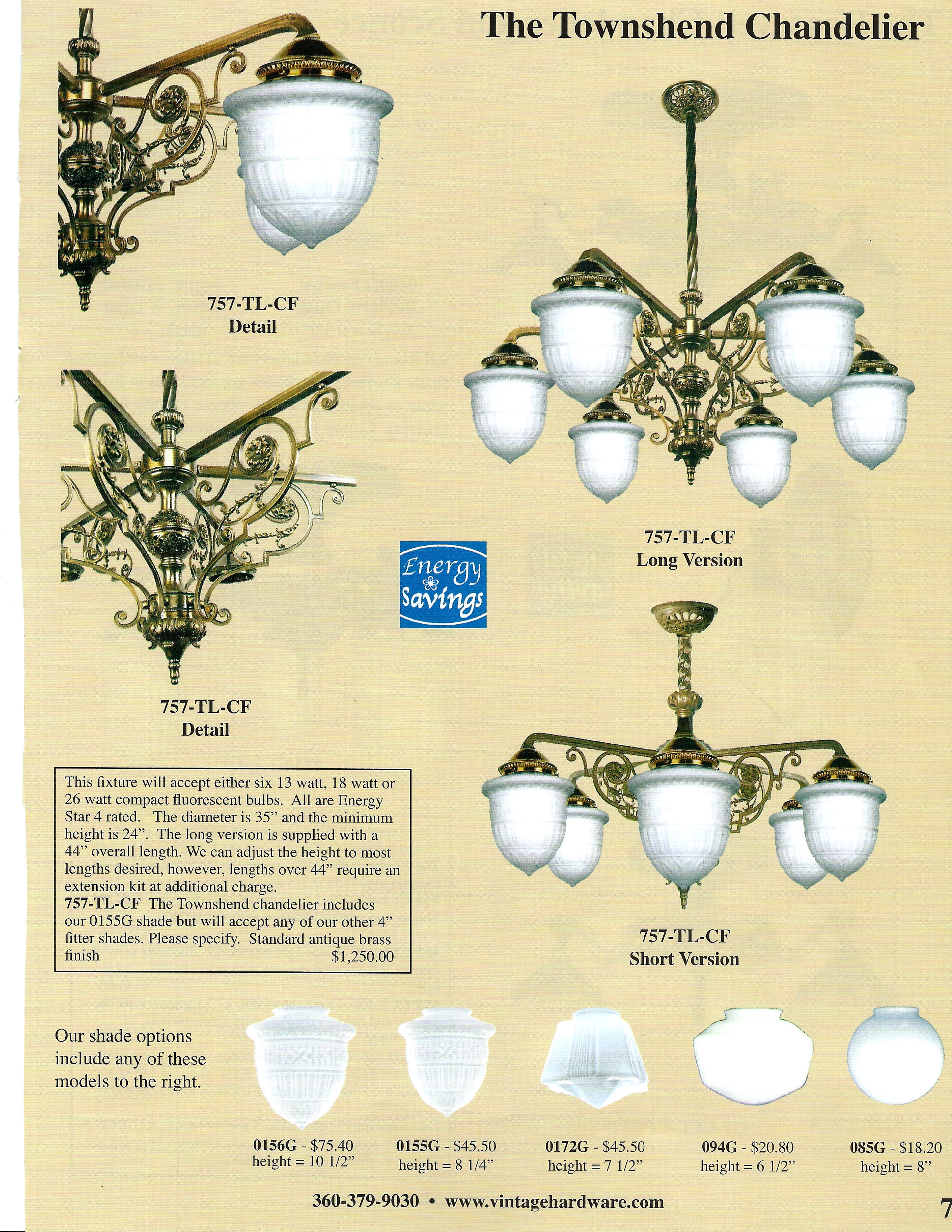 Catalog page 119