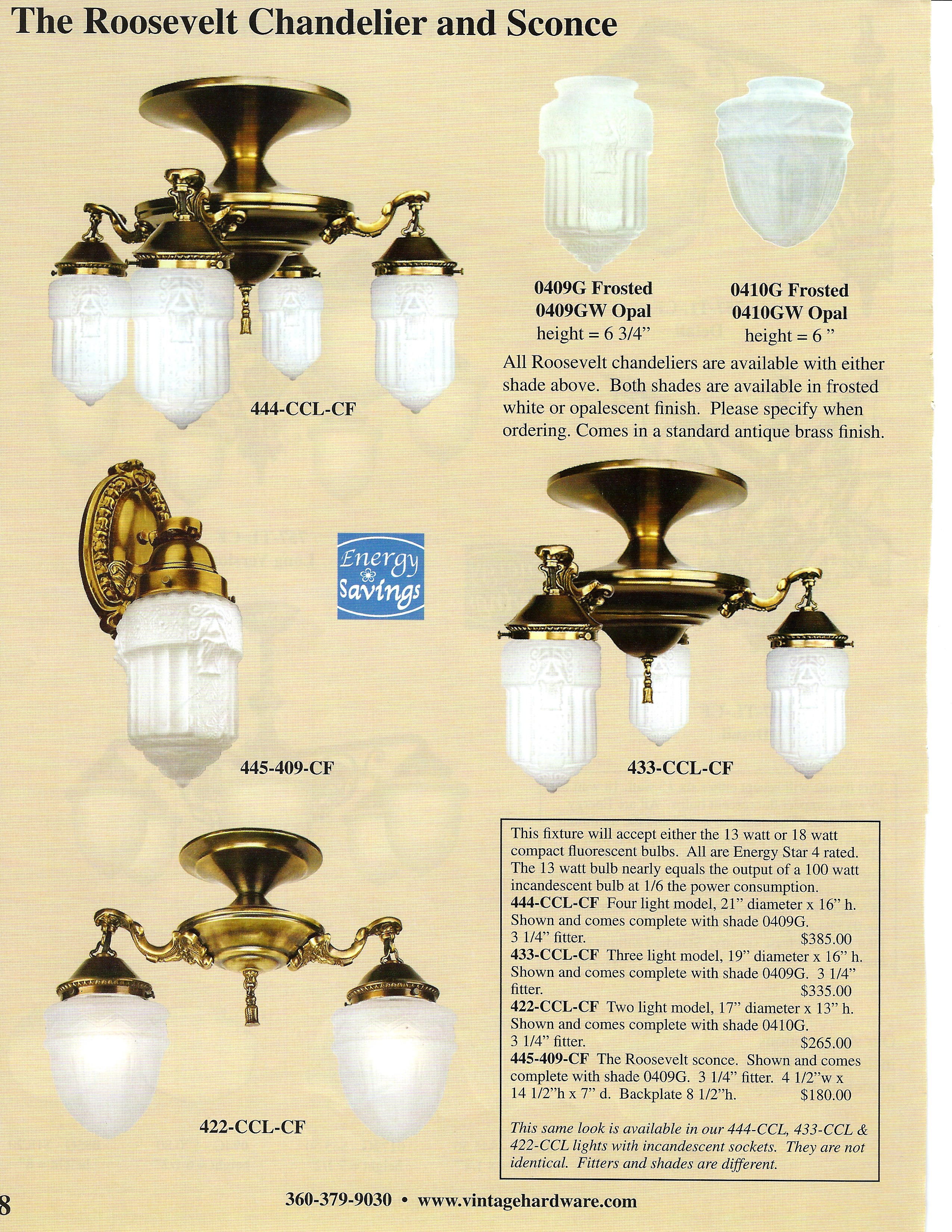 Catalog page 120