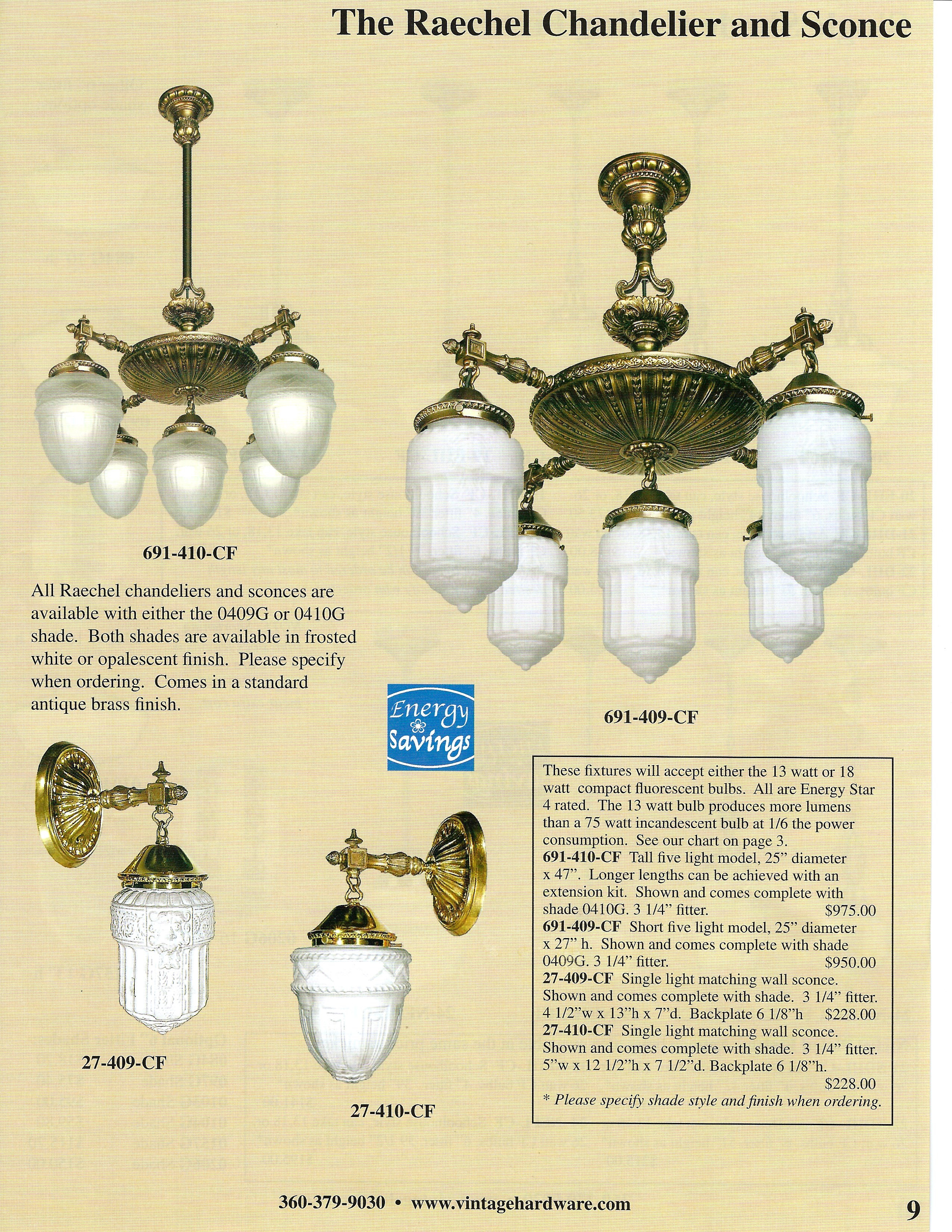 Catalog page 121