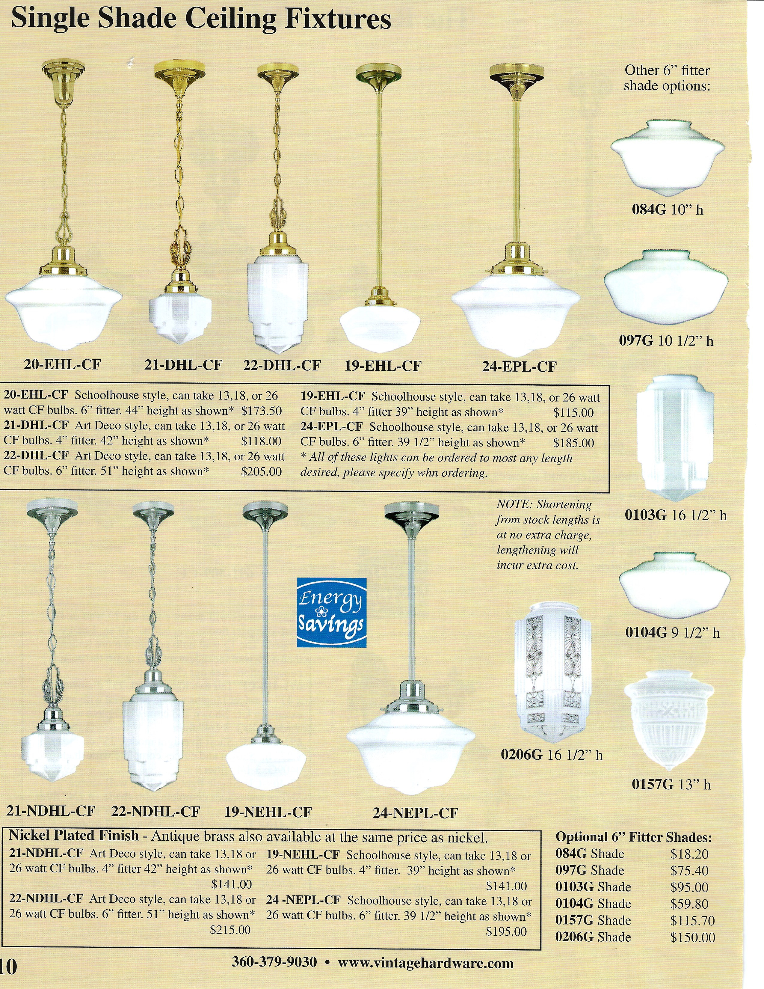 Catalog page 122