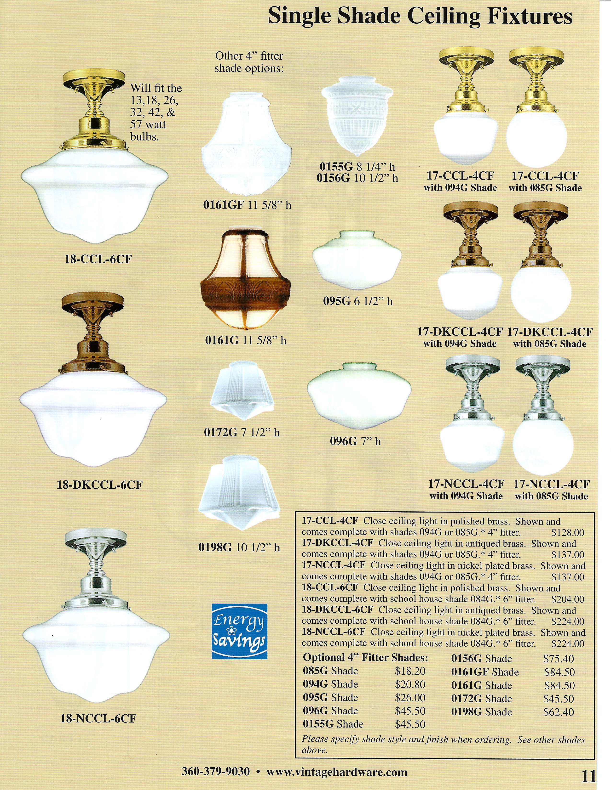 Catalog page 123