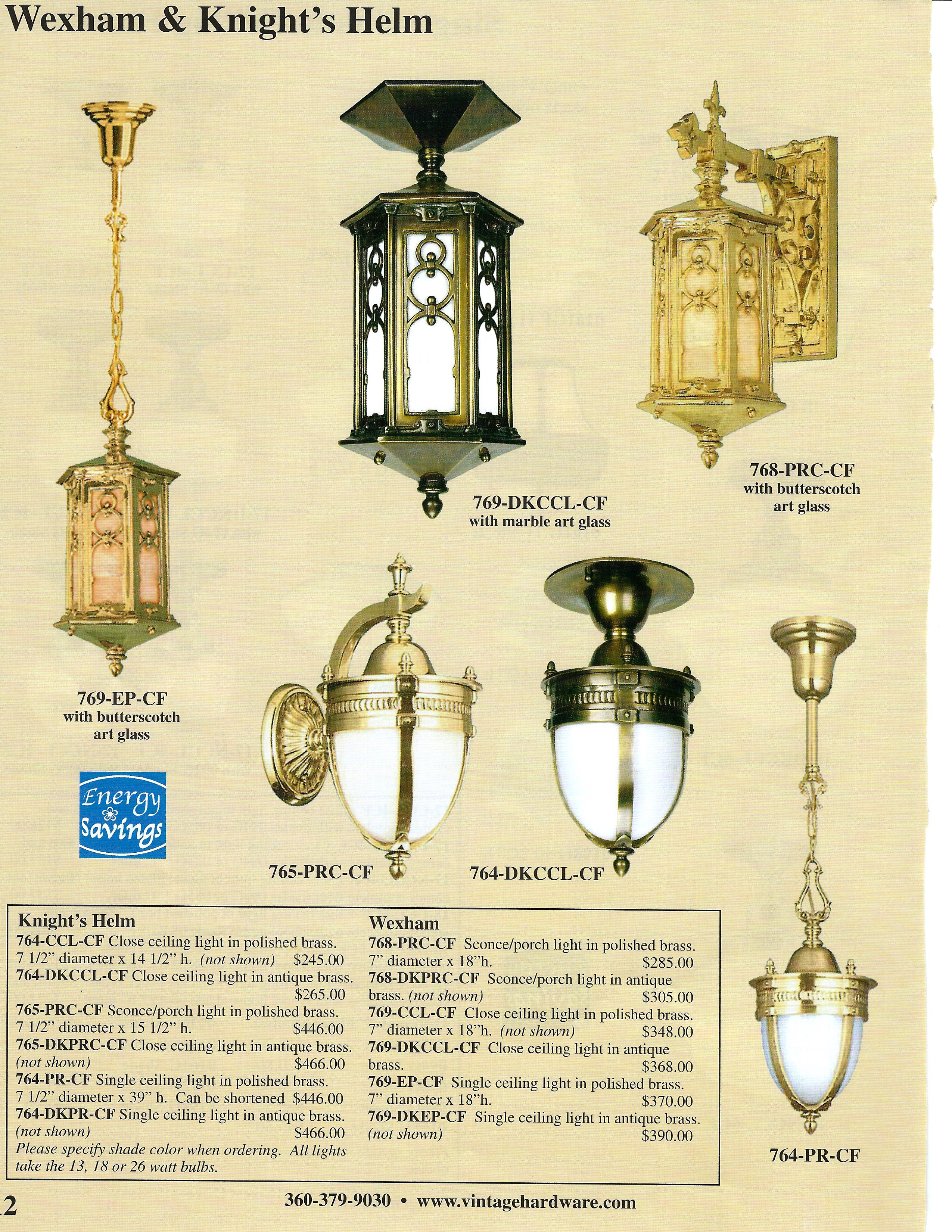 Catalog page 124