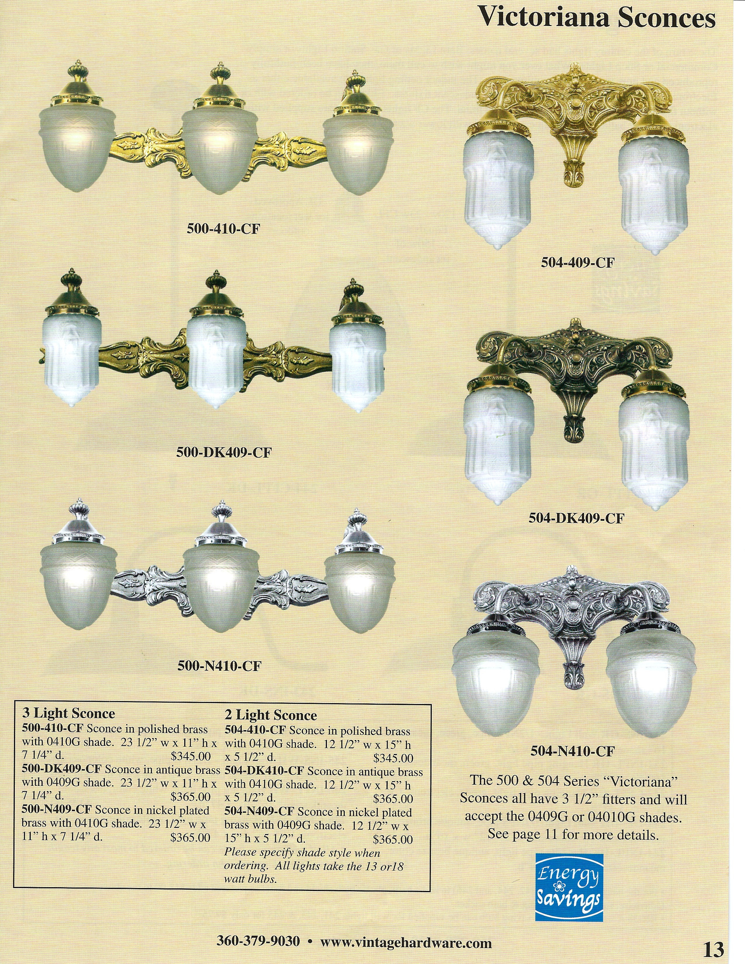 Catalog page 125