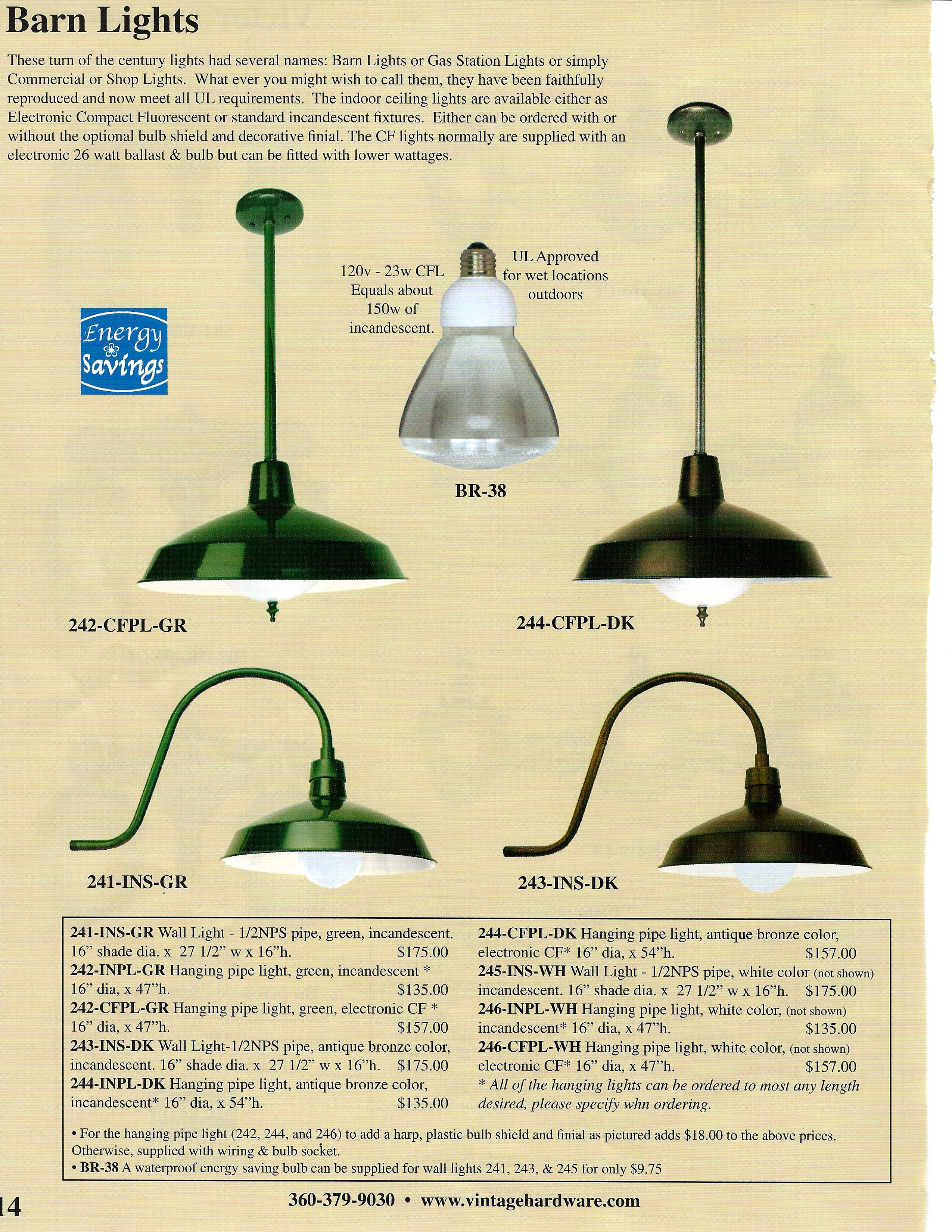 Catalog page 126