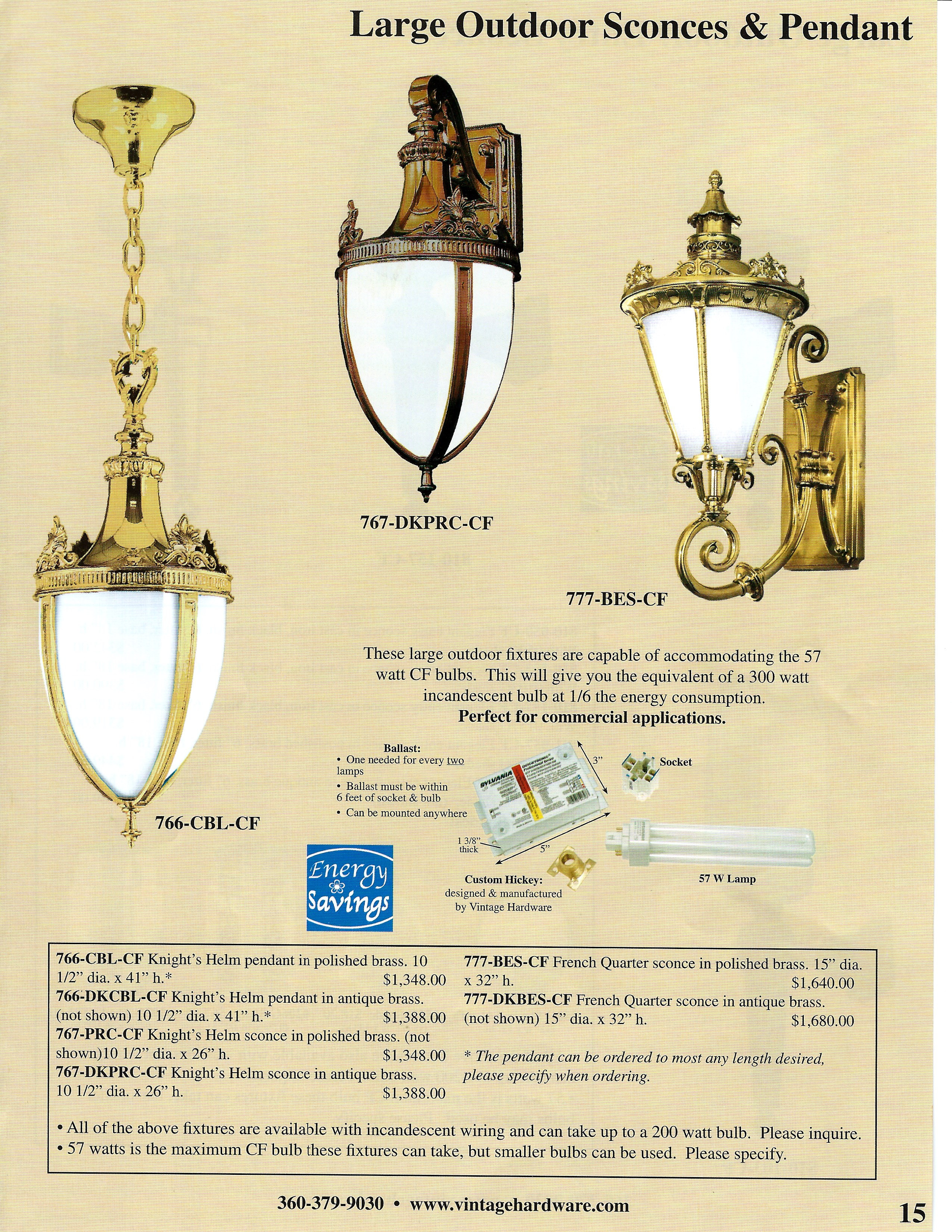 Catalog page 127