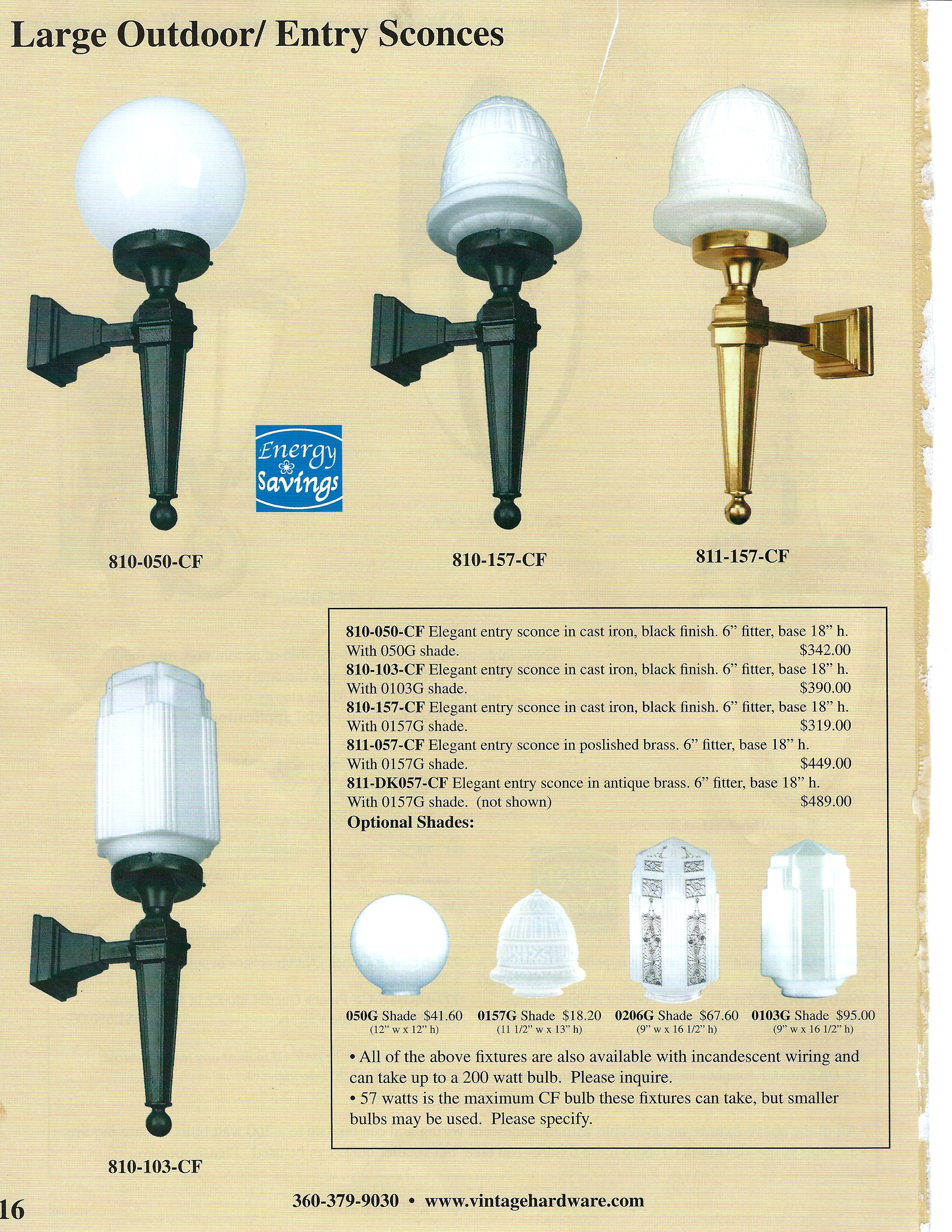 Catalog page 128