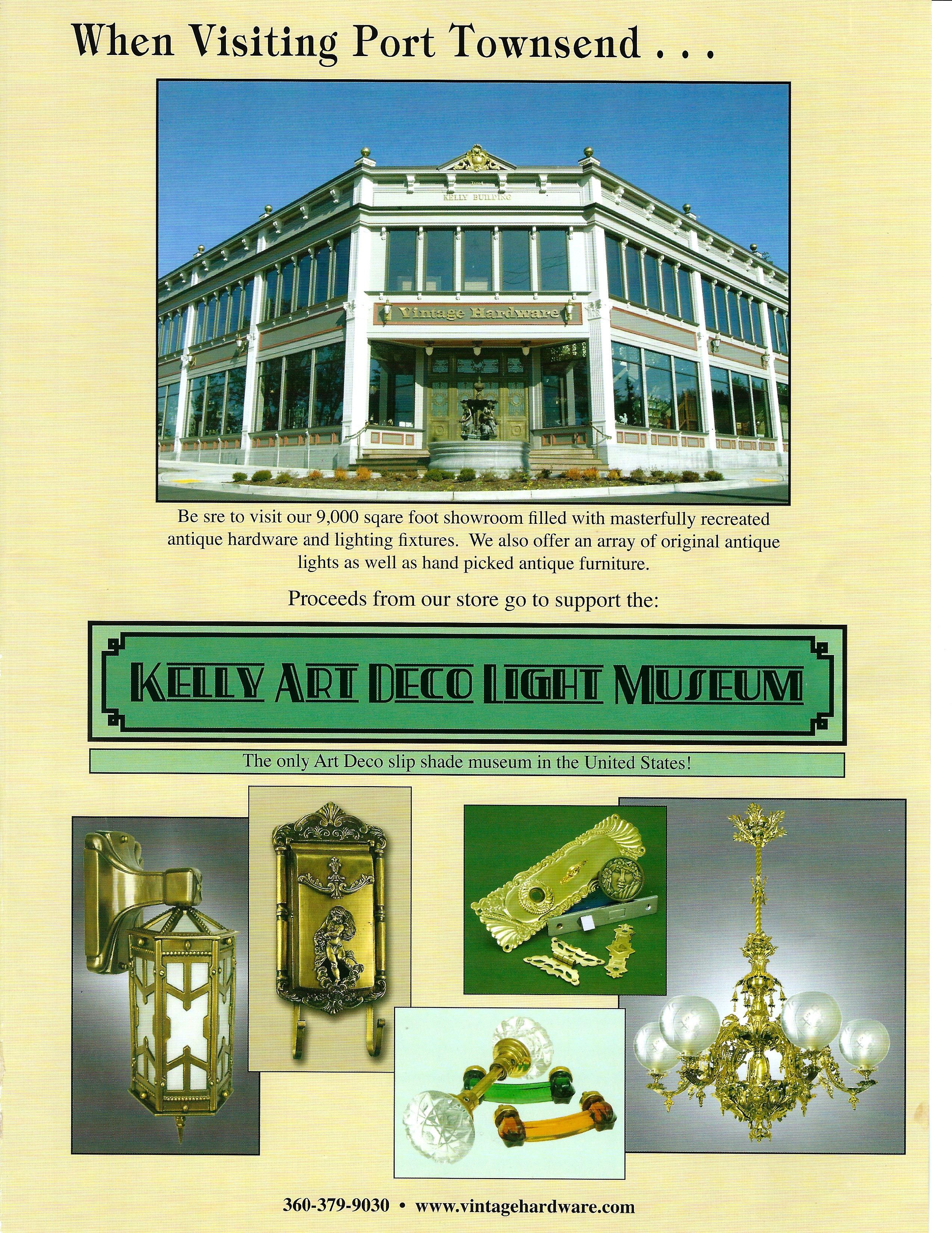 Catalog page 129