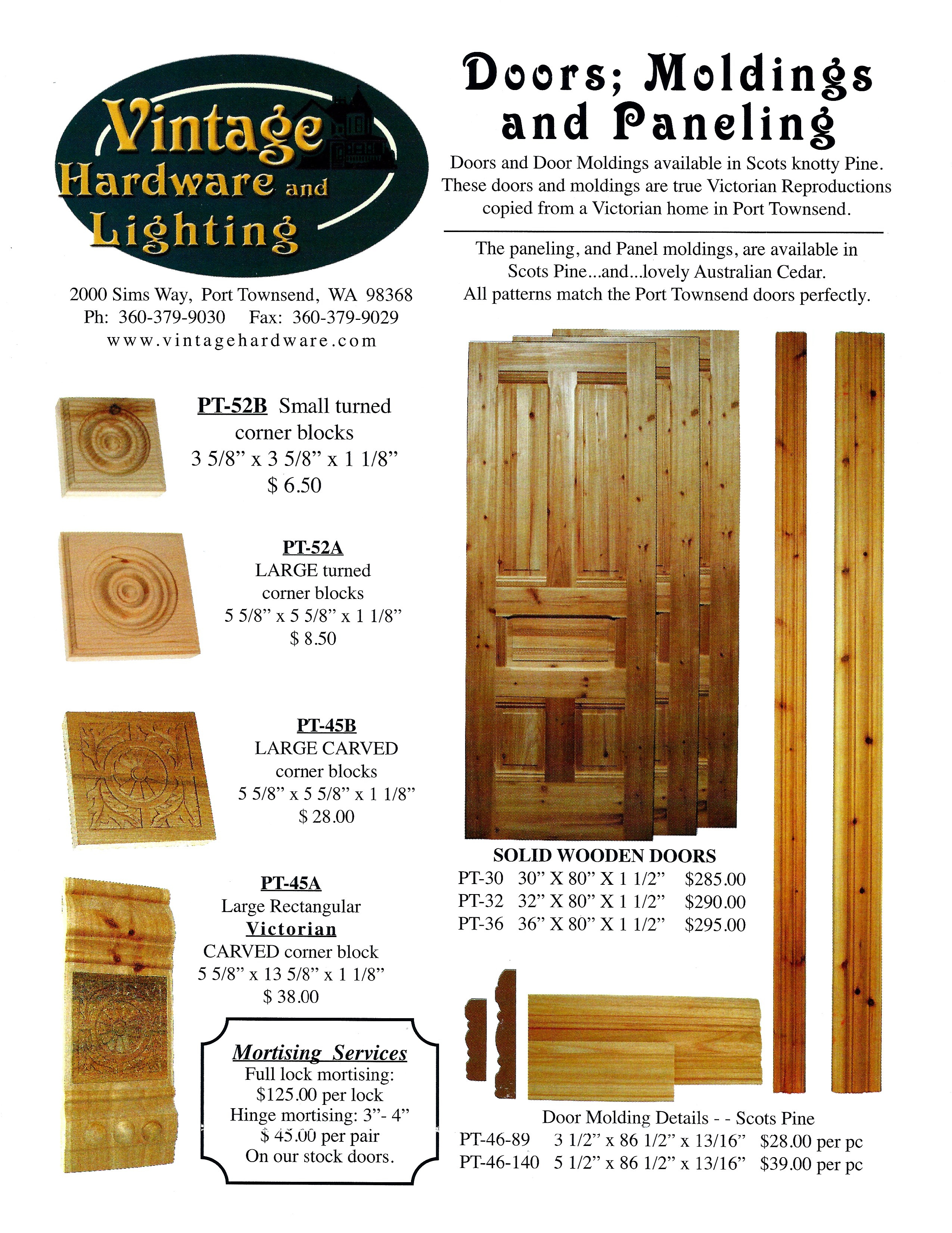 Catalog page 130