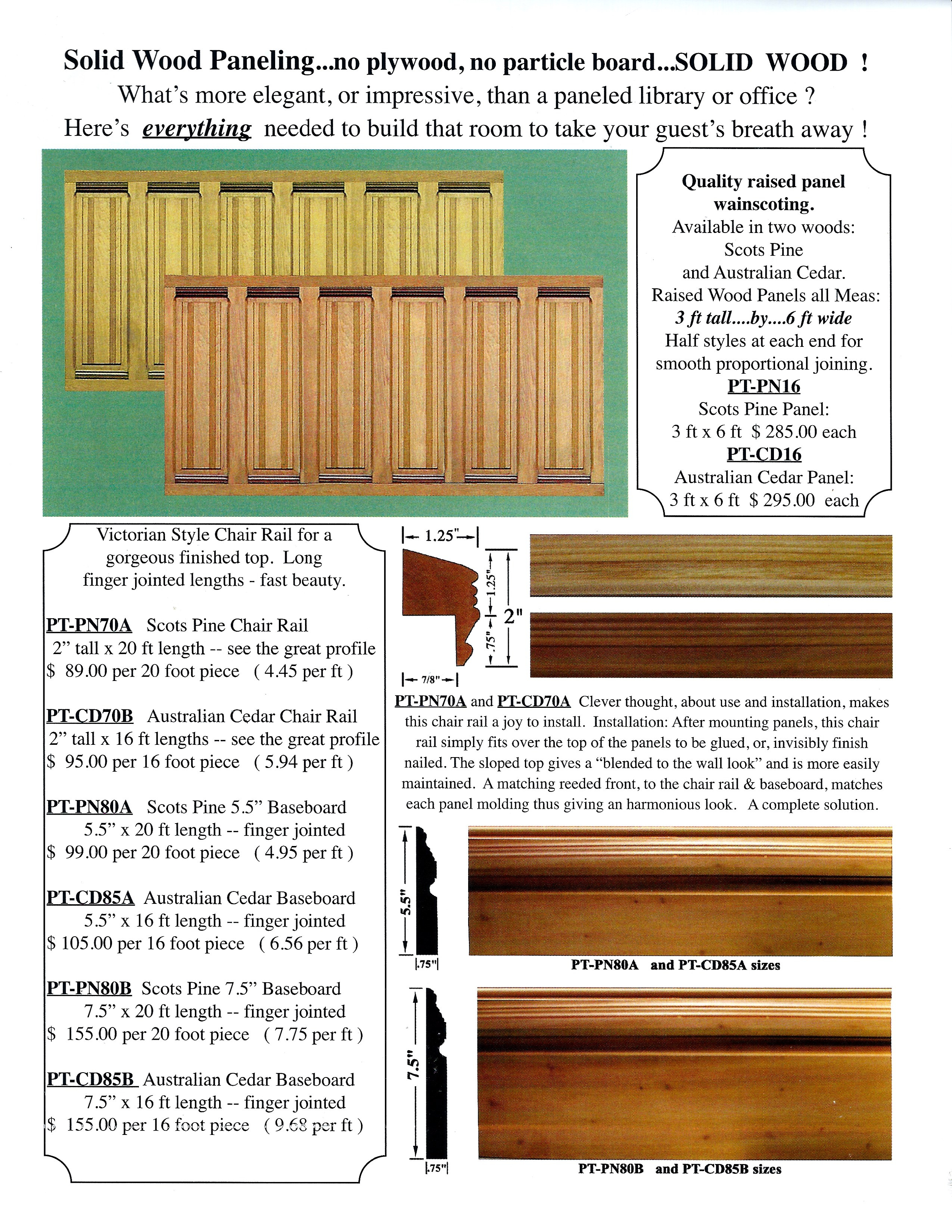 Catalog page 131