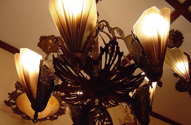 Vintage Hardware Lighting Soleure Series By Mid West Mfg - Midwest Chandelier Company Kansas City Vintage Hardware Lighting Soleure Series By Mid West Mfg - Midwest Chandelier Company Kansas City