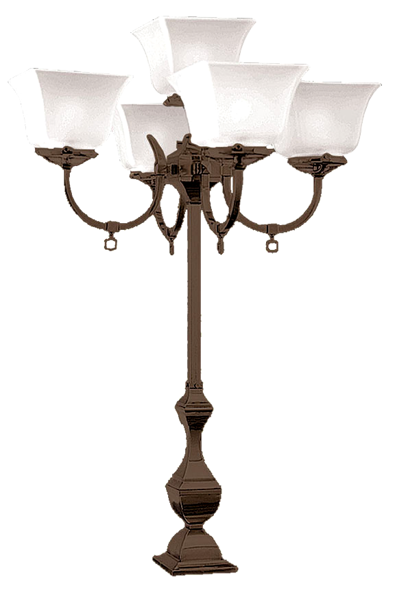 Vintage Hardware Lighting Arts and Crafts Craftsman and