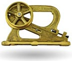 antique pocket door rollers hardware
