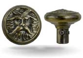 antique screen door knobs