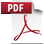 download pdf