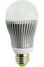 e26 medium socket led energy lightbulb