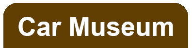 Antique Car Museum link tab