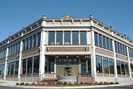 lighting stores washington state hardware store tacoma lighting stores washington state hardware store tacoma