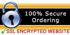 Secure SSL Ordering