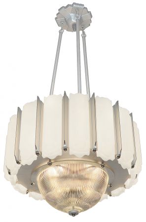 New Product Picture 1