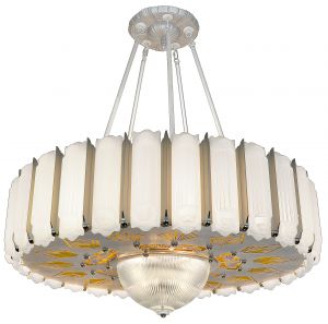 New Product Picture 3