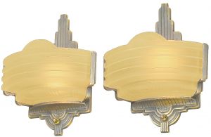 New Product Picture 5