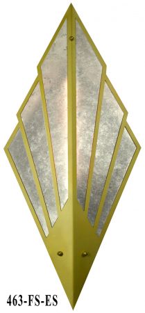 New Product Picture 16