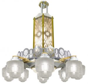 New Product Picture 6