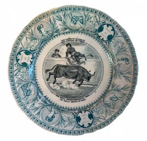 New Product Picture 29