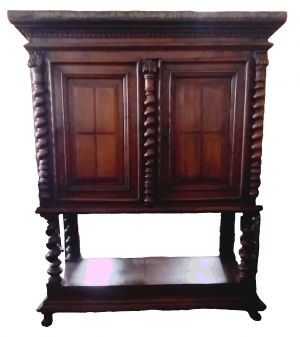 New Product Picture 9