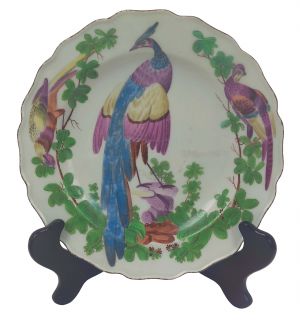 New Product Picture 16