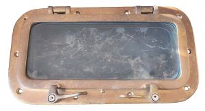 New Product Picture 18