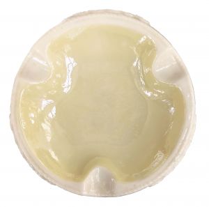 New Product Picture 21