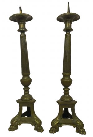 New Product Picture 27