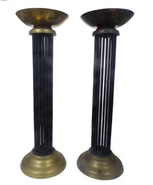 New Product Picture 30