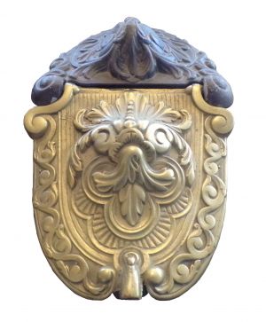 New Product Picture 14