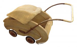 New Product Picture 15