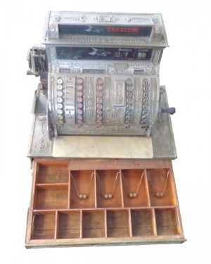 New Product Picture 16