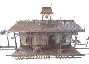 New Product Picture 19