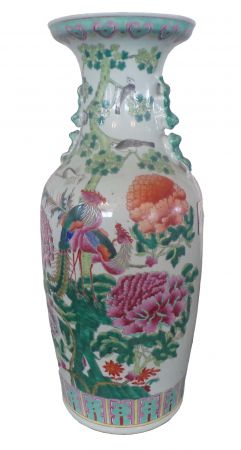 New Product Picture 22