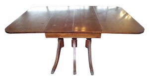 New Product Picture 28