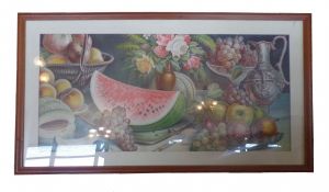 New Product Picture 29