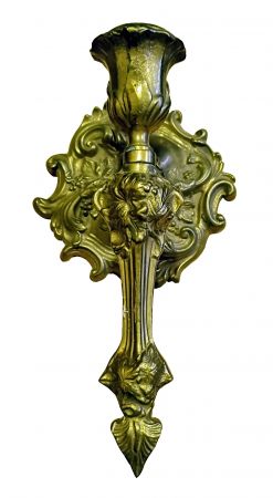 New Product Picture 23