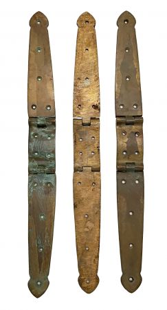 New Product Picture 24